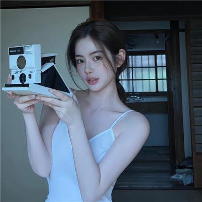 非洲超人