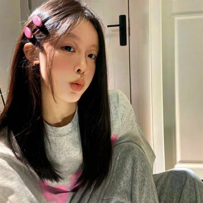 车站