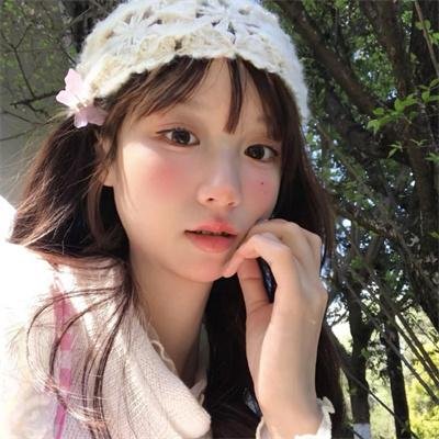 不可战胜