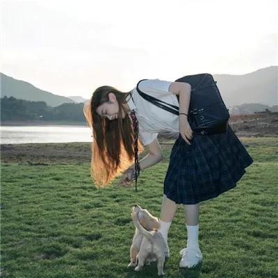 生龙活虎小英雄