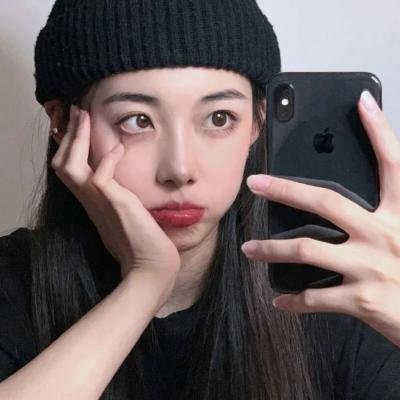疾速追杀2