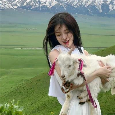 我是劫机者
