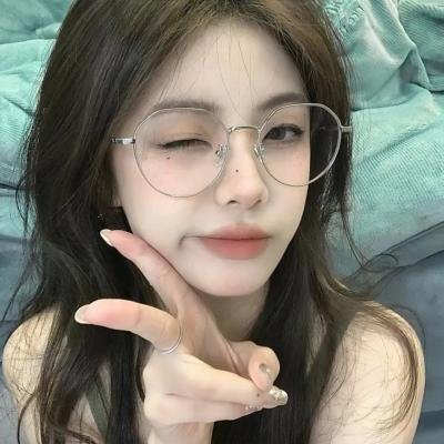 时间囚徒