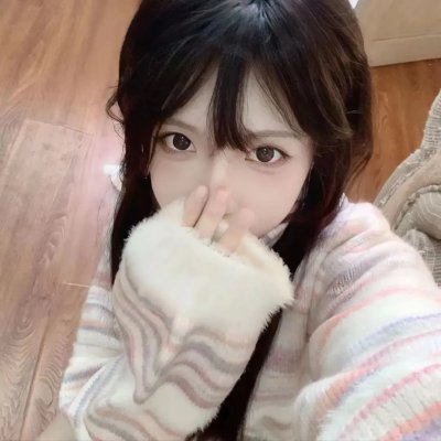 公主的诱惑
