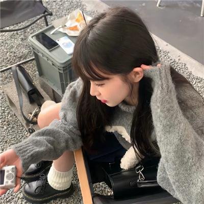 小偷