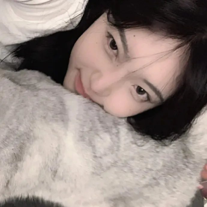 潜舰追缉