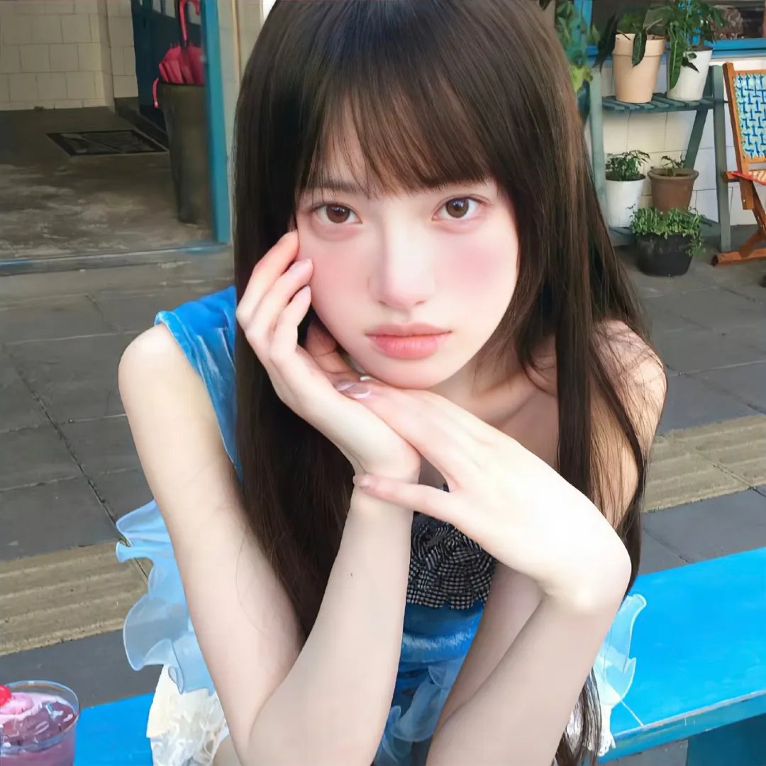 音叉