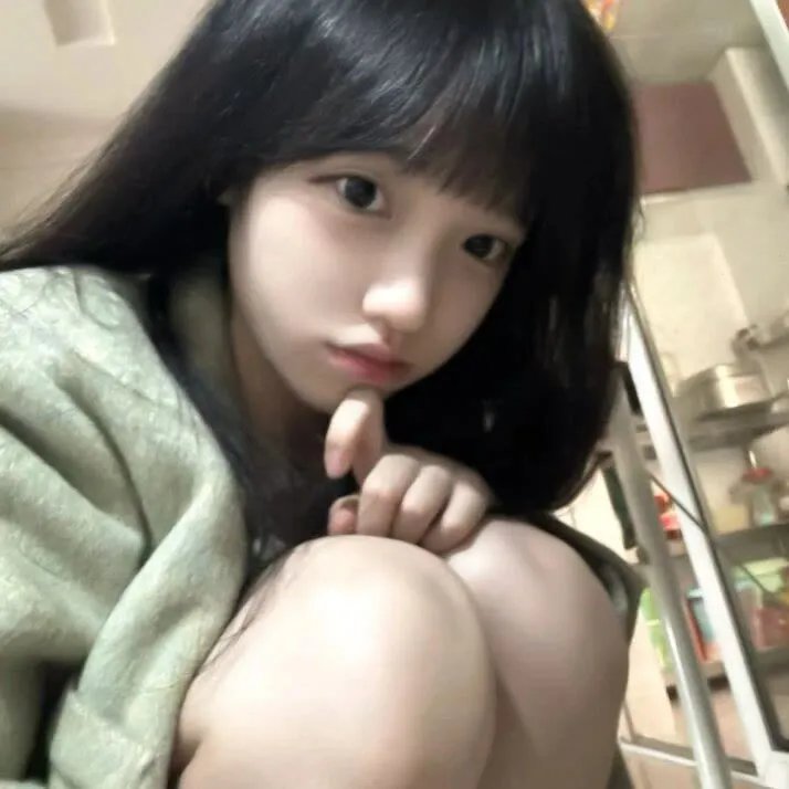 提姆的维美尔