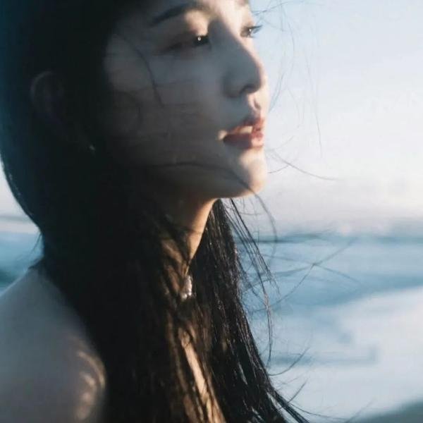 火山与海的孩子