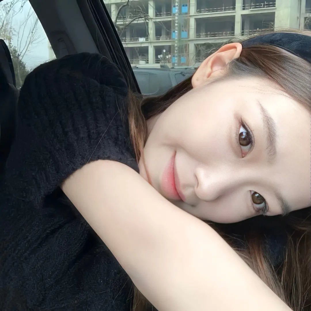 盲目的丈夫们