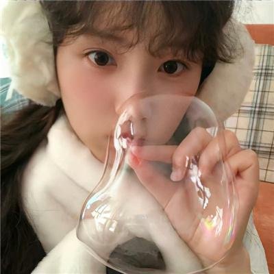 小报