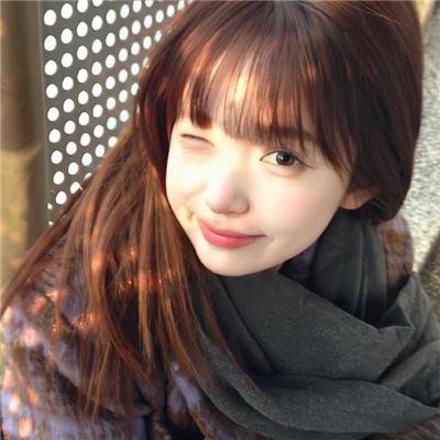 小战象2