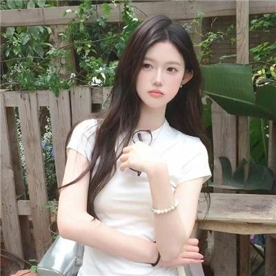 创母者，受爱者